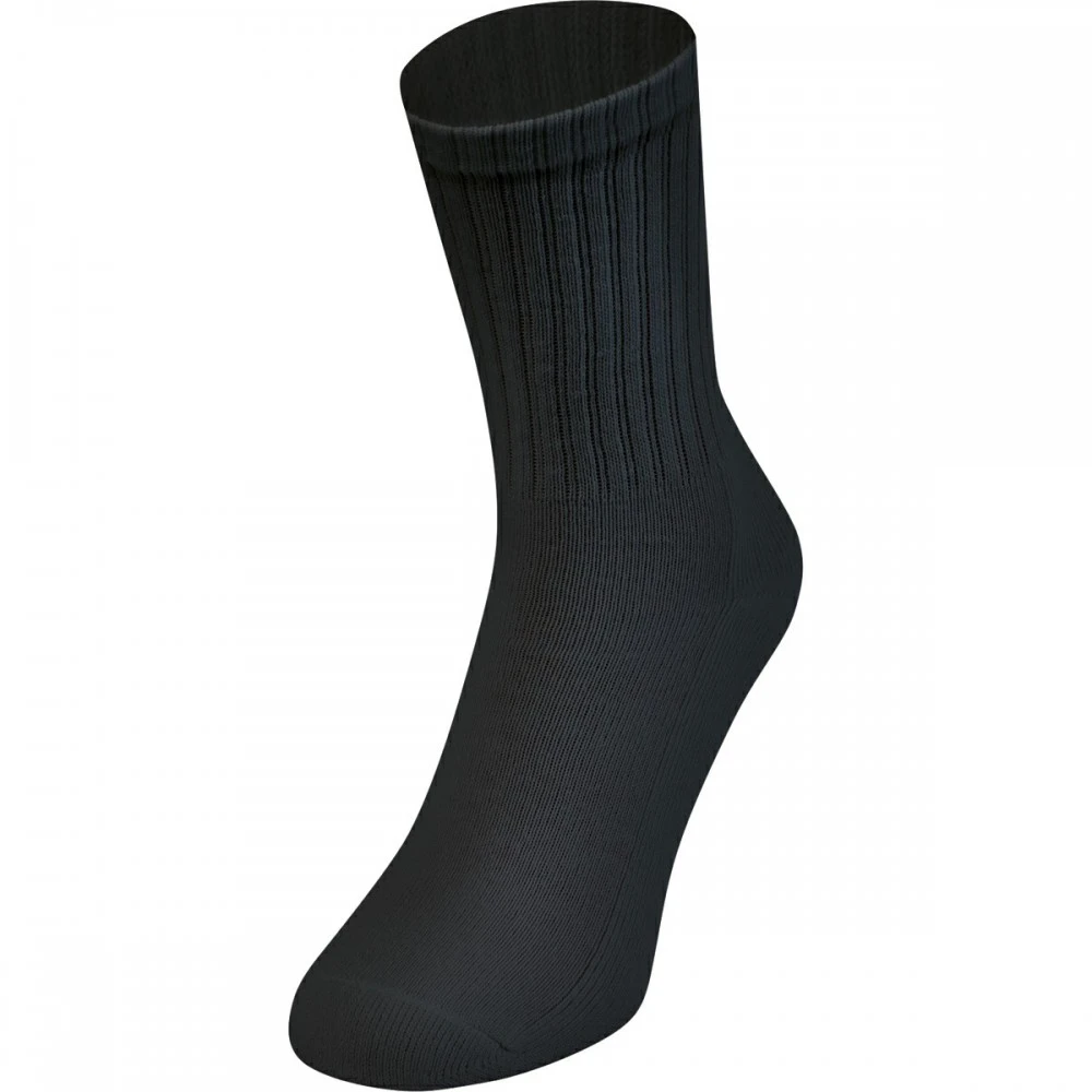 Шкарпетки Jako SPORTSOCKEN LANG 3 пари — фото 4