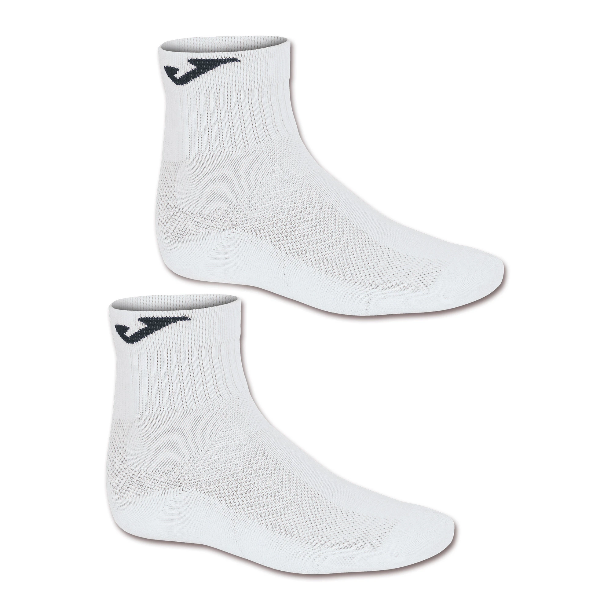 Шкарпетки Joma MEDIUM — фото 3