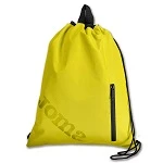 Рюкзак-мішок Joma SACK — фото 3