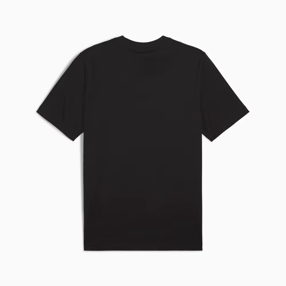 Футболка чоловіча Puma Better Classics Short Sleeve T-Shirt (68253401) — фото 3