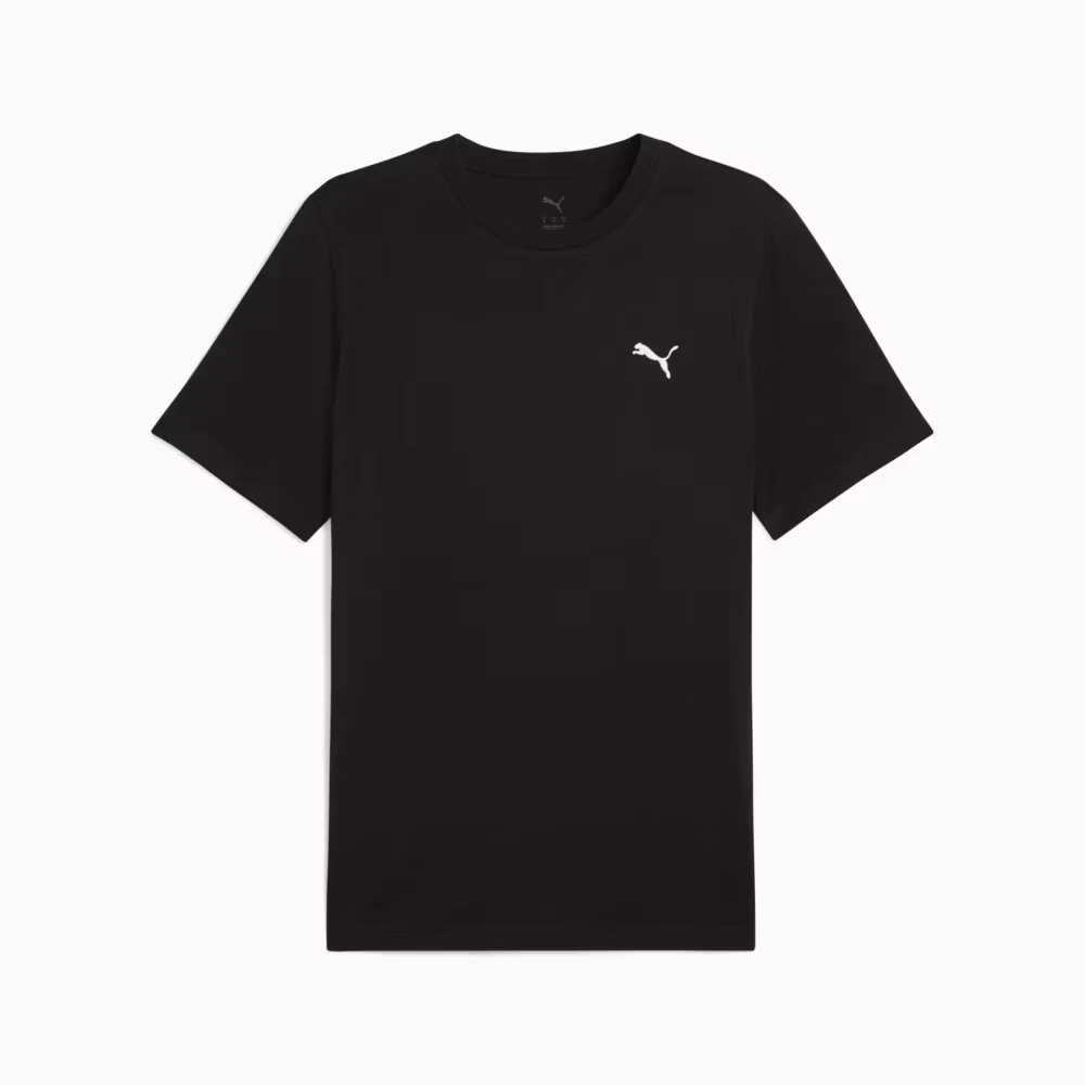 Футболка Puma ESS — фото 6