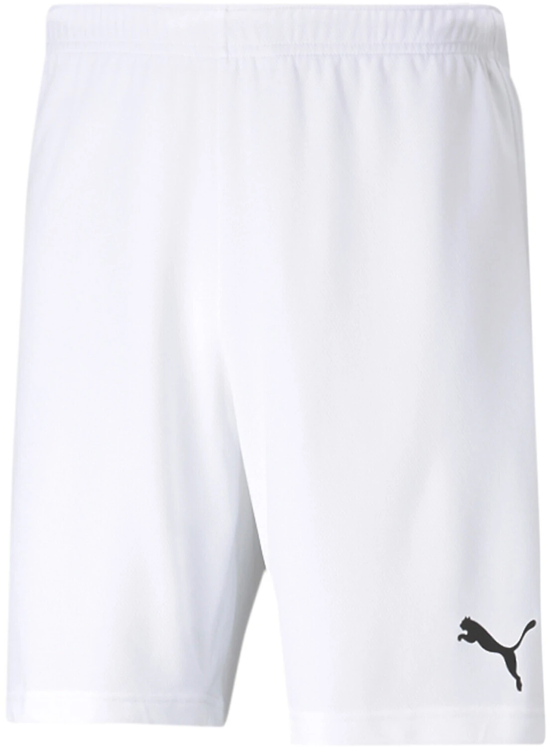 Шорти Puma teamRISE Short Jr — фото 1