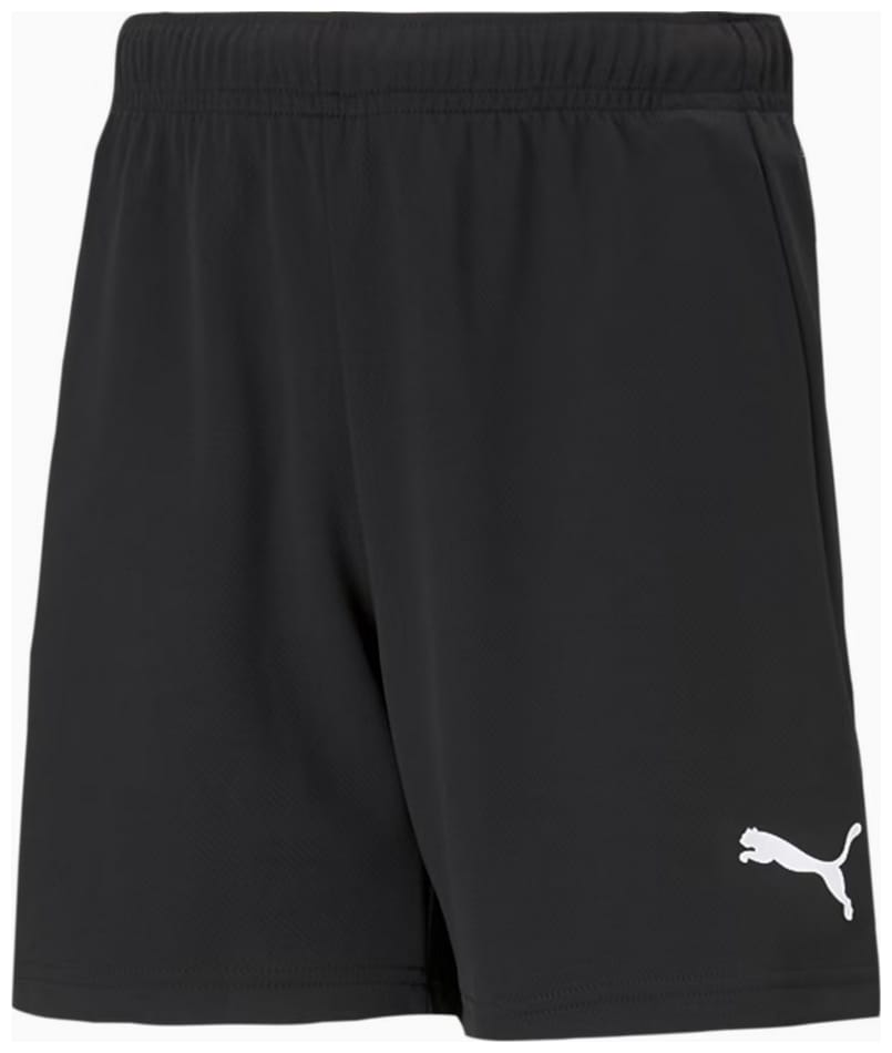Шорти Puma teamRISE Short — фото 1