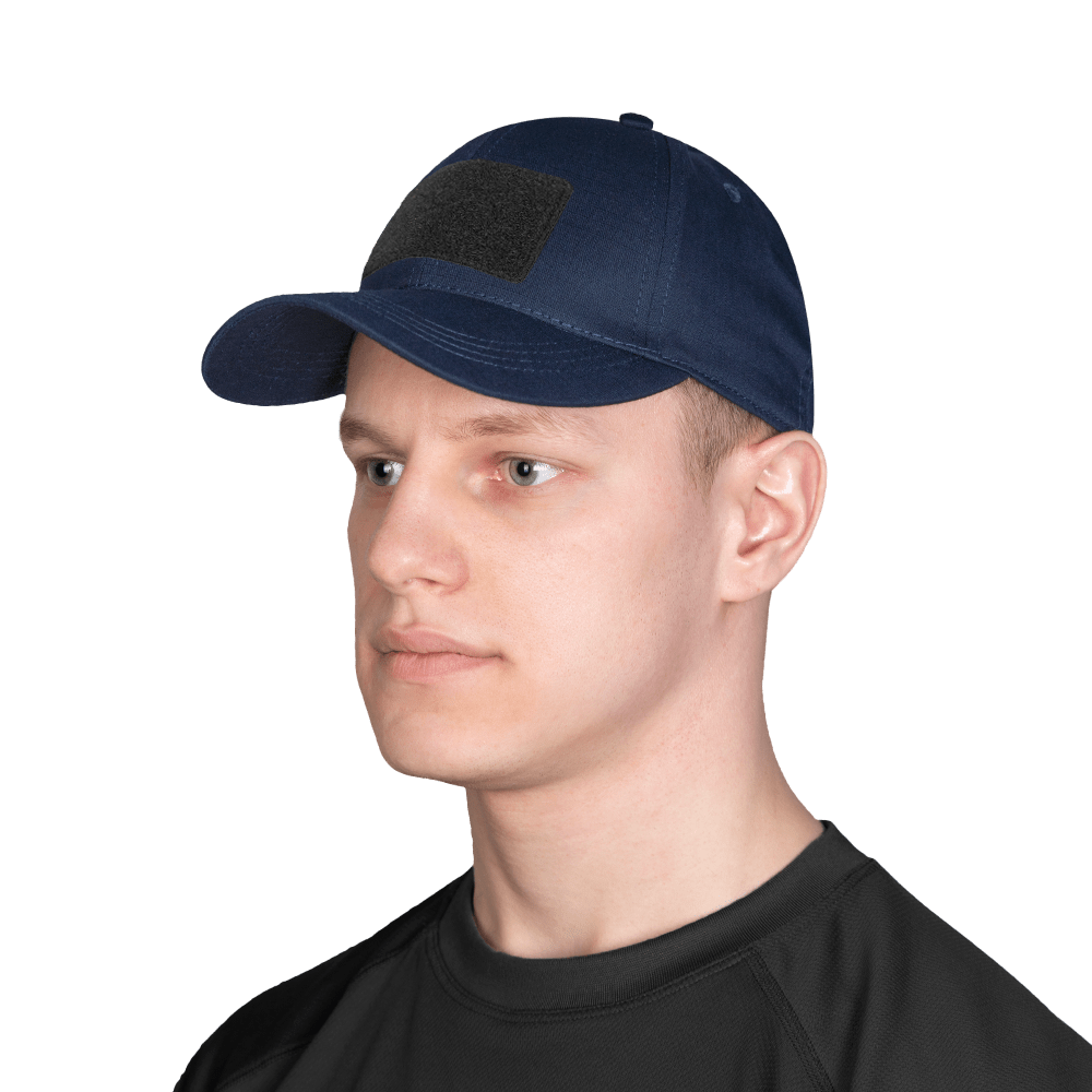 Бейсболка Camotec CG Tactic NF — фото 1
