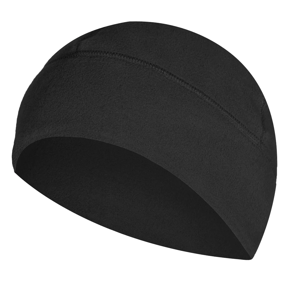 Шапка Camotec Beanie 2.0 Himatec Pro — фото 1