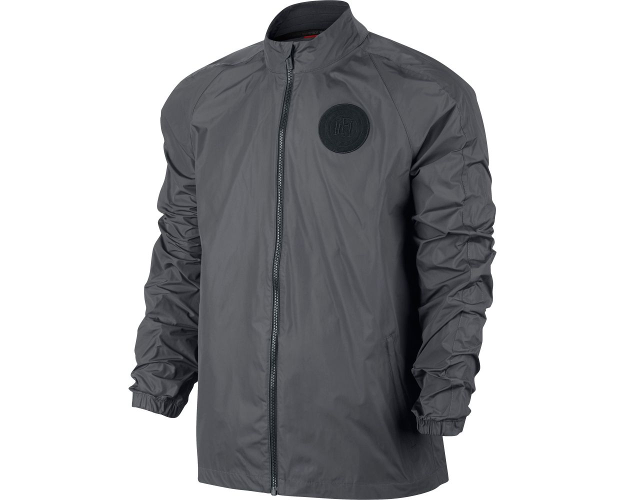 Куртка чоловіча Nike F.C. N98 Windbreaker Jacket (719507-021) — фото 1