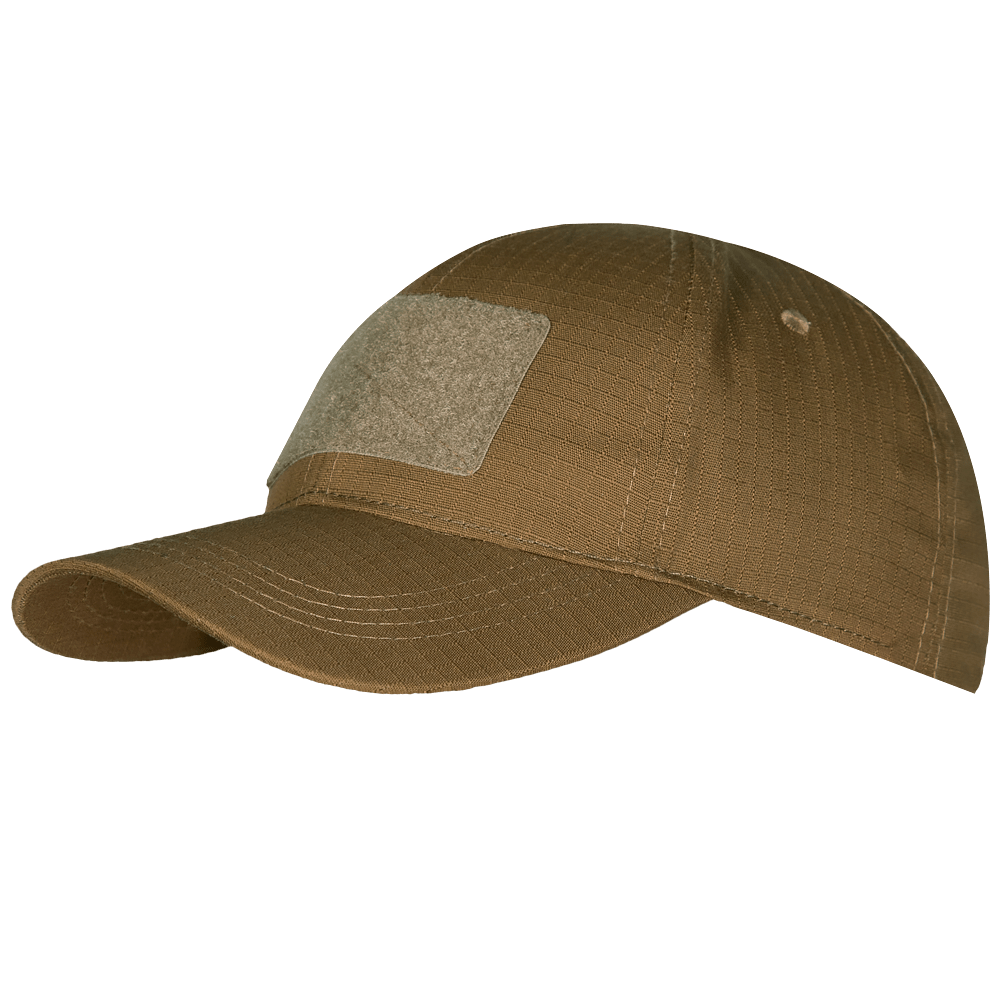 Бейсболка Camotec CM Tactic — фото 1