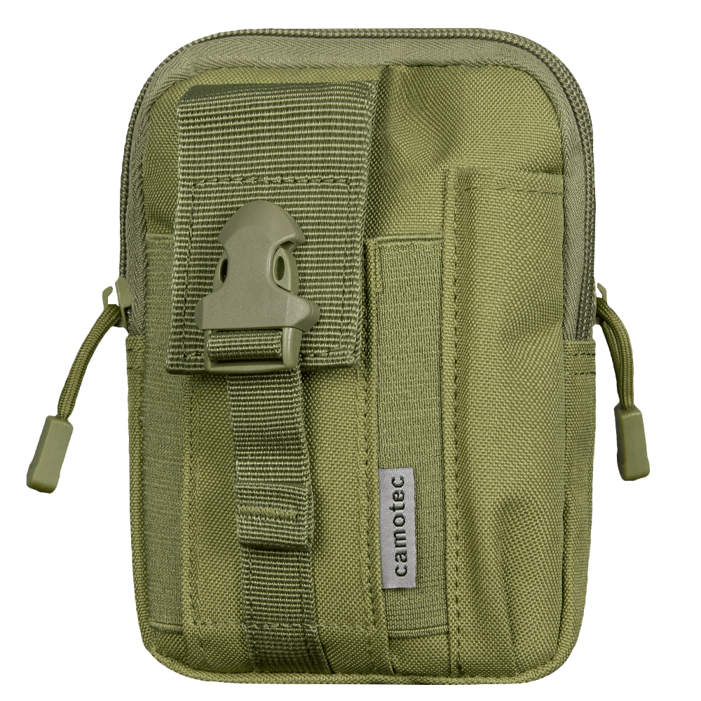 Підсумок Camotec Kid 3.0 — фото 1