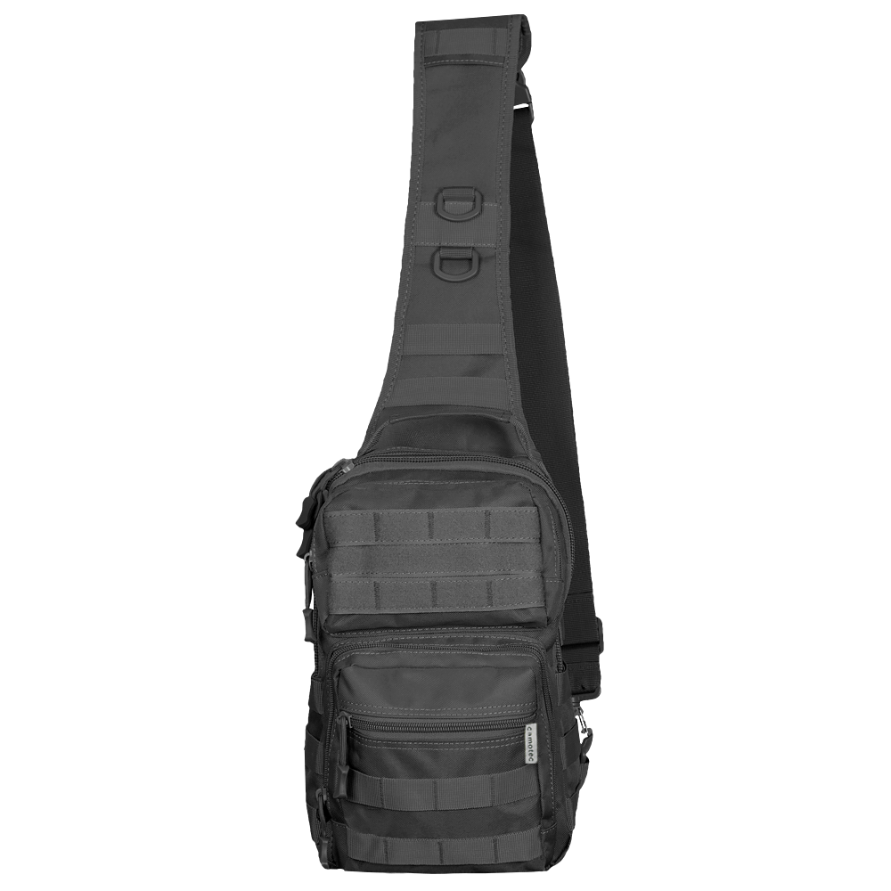 Сумка Camotec COB Sling — фото 1