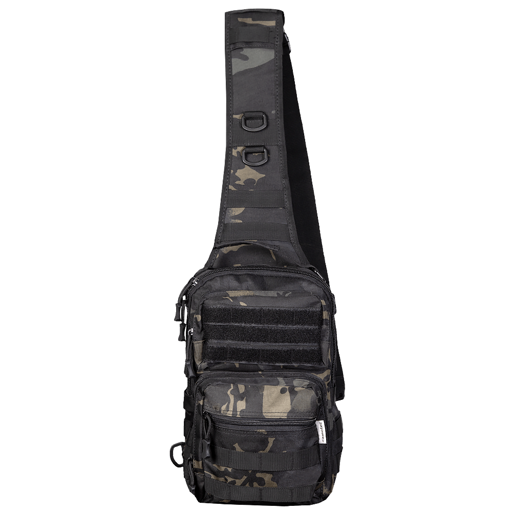 Сумка Camotec COB Sling — фото 1