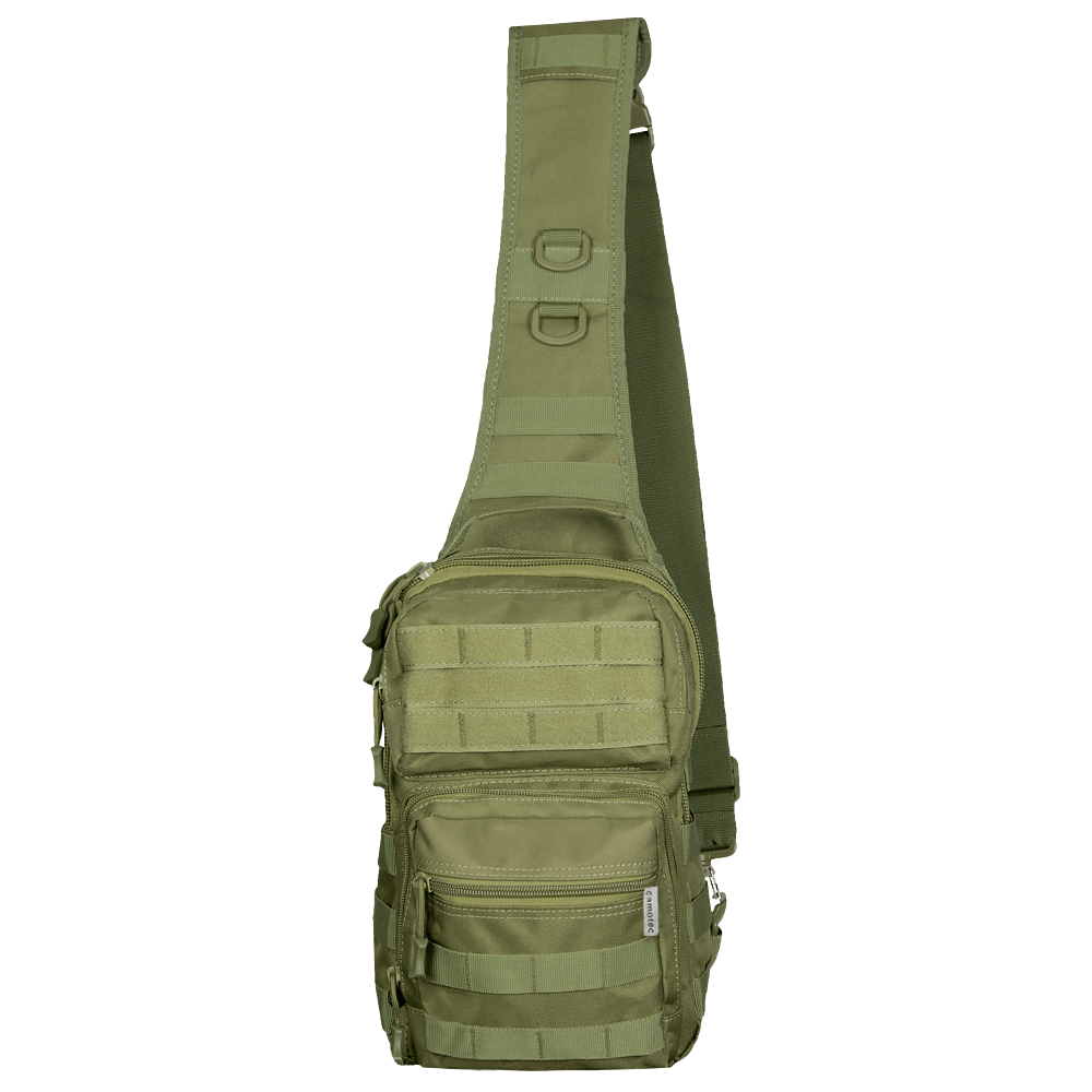 Сумка Camotec COB Sling — фото 1