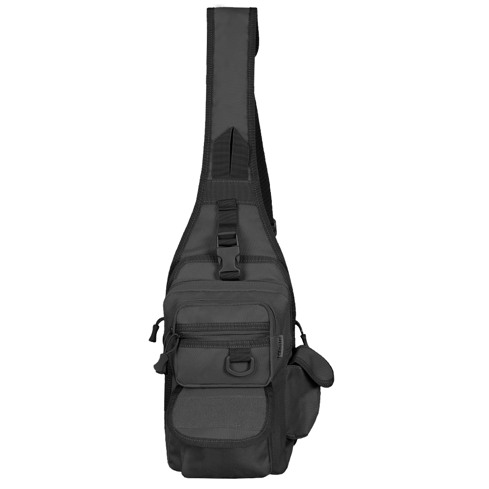 Сумка Camotec Gunner Sling 2.0 — фото 1