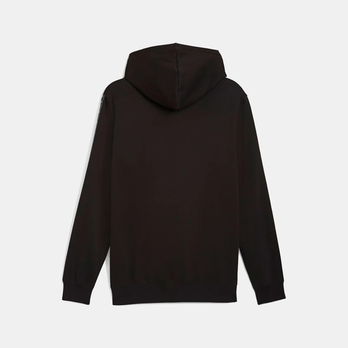 Кофта унісекс Puma Ess Tape Hoodie (68467501) — фото 6