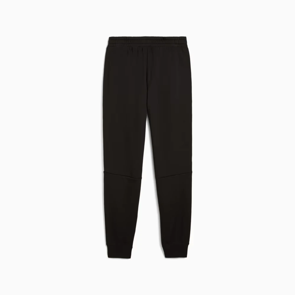 Брюки унісекс Puma Ess Tape Sweatpants (68467901) — фото 7
