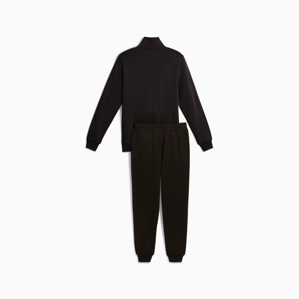 Спортивний костюм унісекс Puma Ess Sweat Suit (68817501) — фото 4