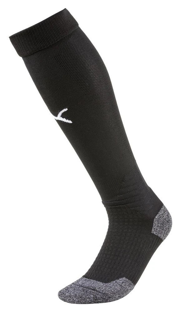 Гетри Puma Team LIGA Socks — фото 15