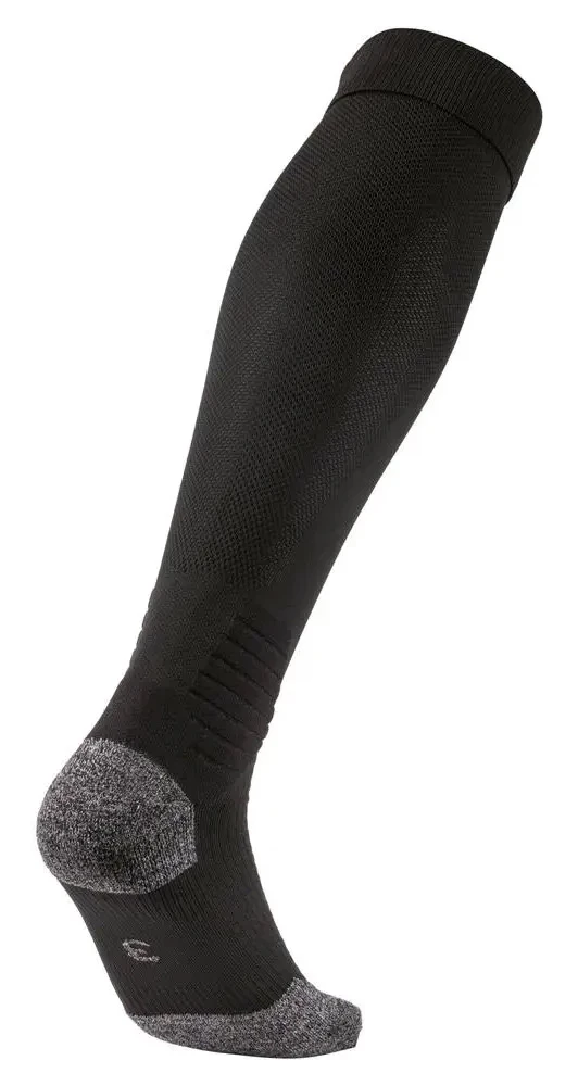 Гетри Puma Team LIGA Socks — фото 6