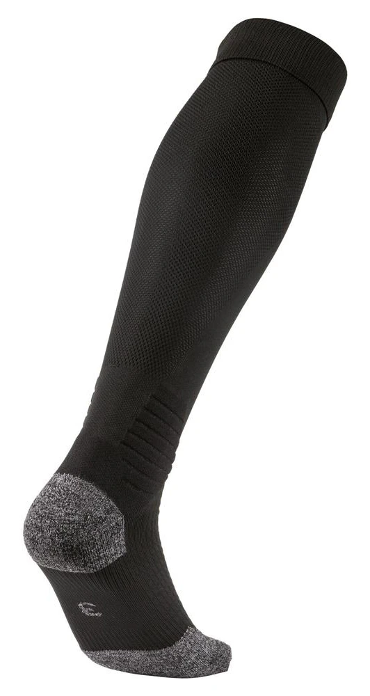 Гетри Puma Team LIGA Socks — фото 8