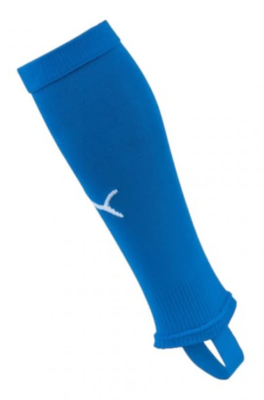 Гетри Puma Team LIGA Stirrup Socks CORE — фото 7