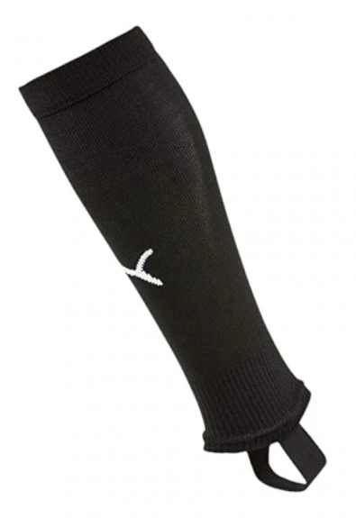 Гетри Puma Team LIGA Stirrup Socks CORE — фото 3