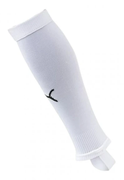 Гетри Puma Team LIGA Stirrup Socks CORE — фото 6
