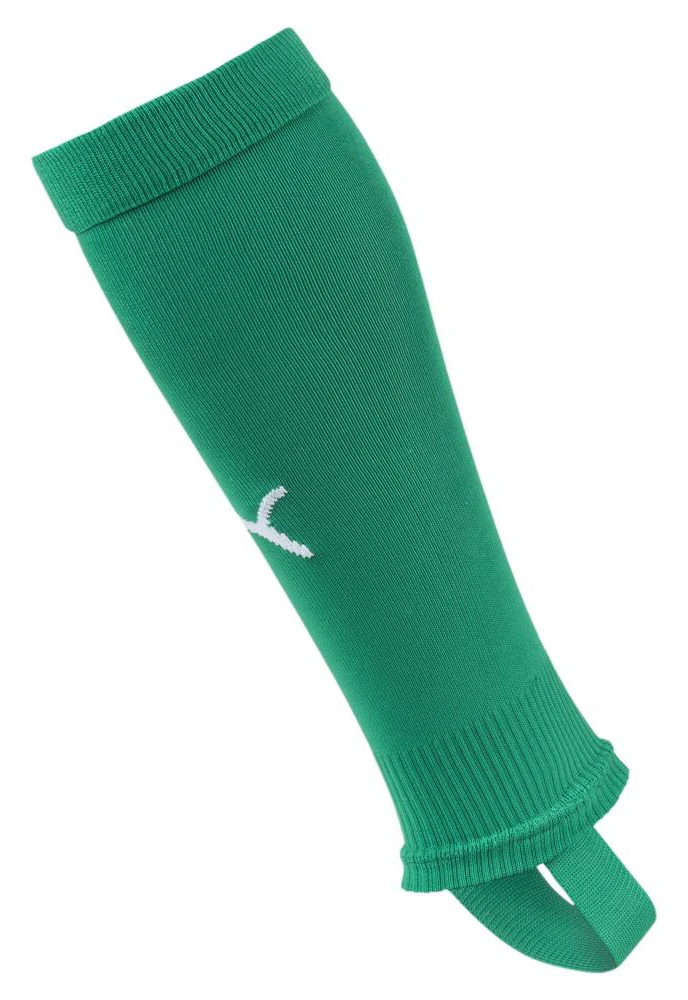 Гетри Puma Team LIGA Stirrup Socks CORE — фото 3