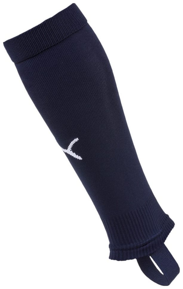 Гетри Puma Team LIGA Stirrup Socks CORE — фото 3