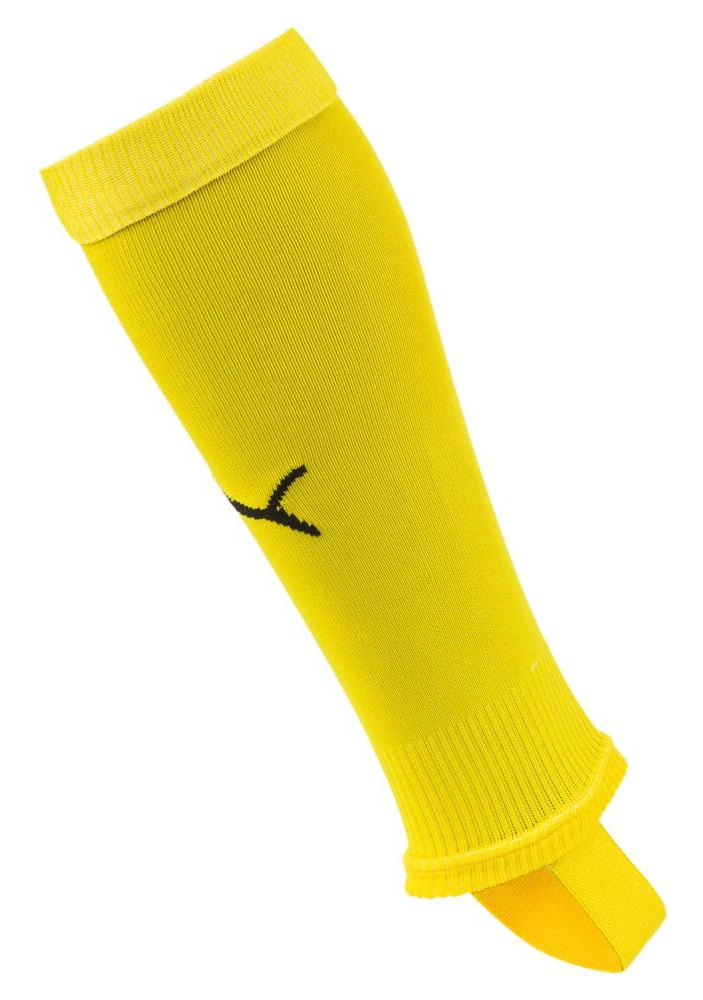 Гетри Puma Team LIGA Stirrup Socks CORE — фото 1