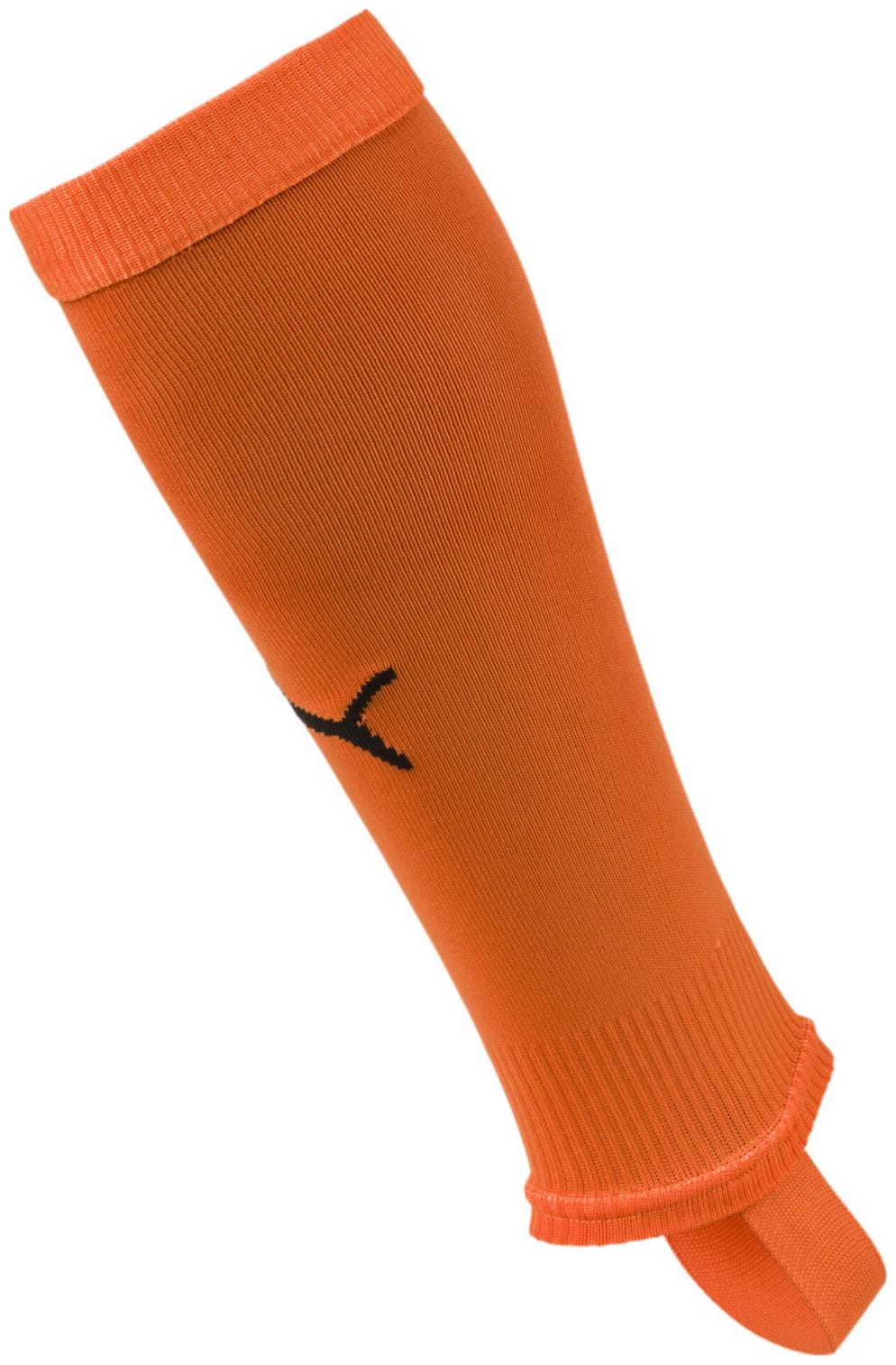 Гетри Puma Team LIGA Stirrup Socks CORE — фото 3