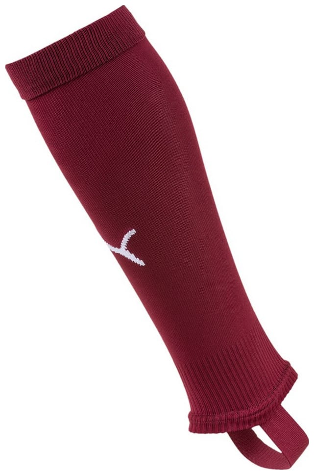 Гетри Puma Team LIGA Stirrup Socks CORE — фото 4