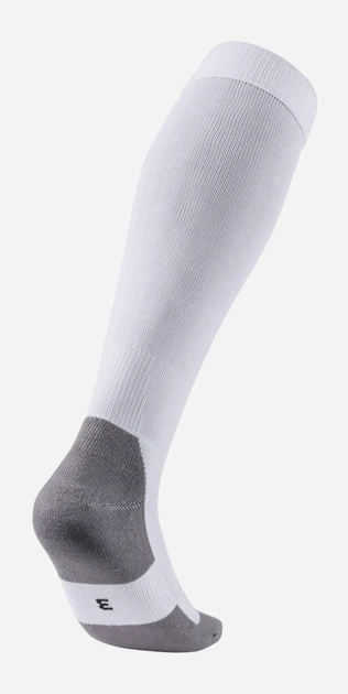 Гетри Puma Team LIGA Socks CORE — фото 2
