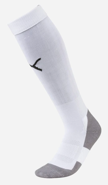 Гетри Puma Team LIGA Socks CORE — фото 3