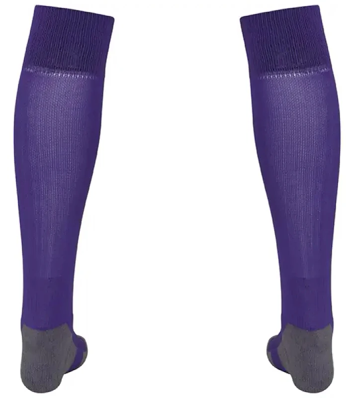 Гетри Puma Team LIGA Socks CORE — фото 3