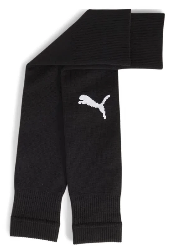 Гетри Puma teamGOAL Sleeve Sock — фото 2