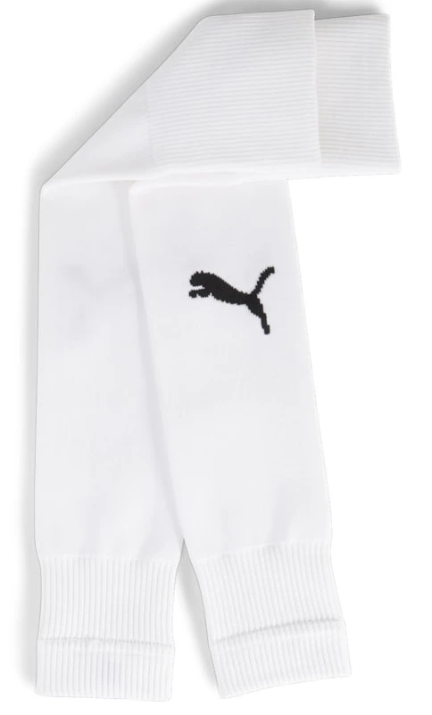Гетри Puma teamGOAL Sleeve Sock — фото 1