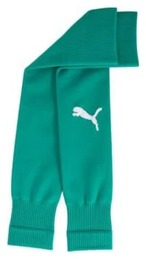Гетри Puma teamGOAL Sleeve Sock — фото 4