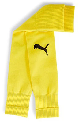 Гетри Puma teamGOAL Sleeve Sock — фото 1