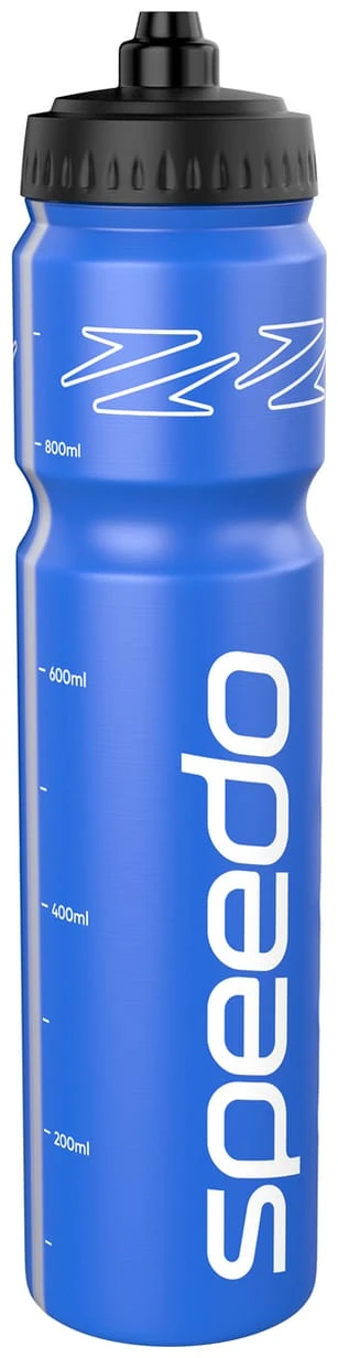 Пляшка для води Speedo Water Bottle (8-00379517018) — фото 1
