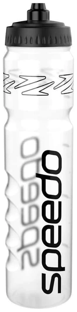 Пляшка для води Speedo Water Bottle (8-00379517876) — фото 1