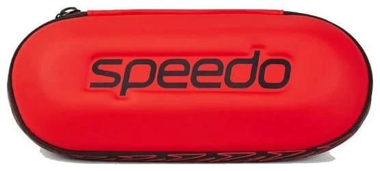 Чохол для окулярів Speedo GOGGLES STORAGE — фото 2
