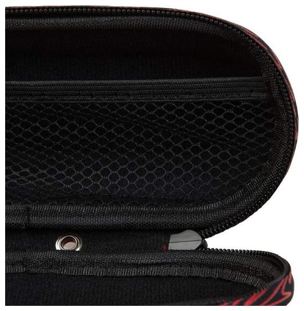 Чохол для окулярів Speedo GOGGLES STORAGE — фото 3