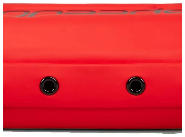 Чохол для окулярів Speedo GOGGLES STORAGE — фото 4