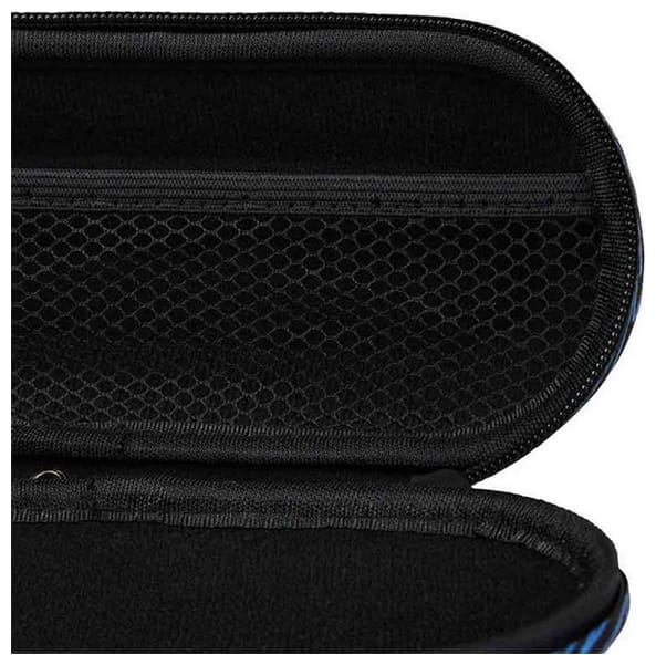 Чохол для окулярів Speedo GOGGLES STORAGE — фото 2