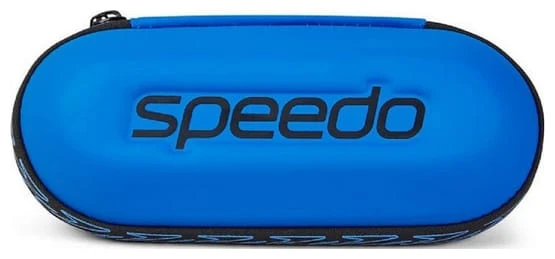 Чохол для окулярів Speedo GOGGLES STORAGE — фото 3