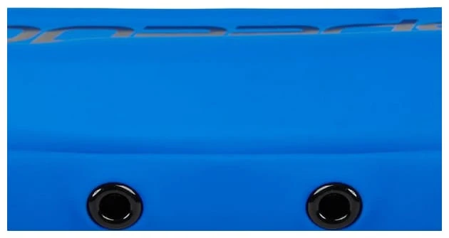 Чохол для окулярів Speedo GOGGLES STORAGE — фото 4