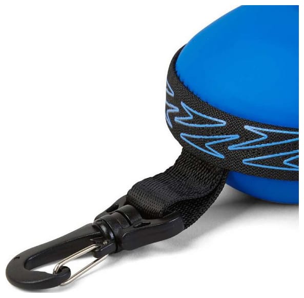 Чохол для окулярів Speedo GOGGLES STORAGE — фото 5