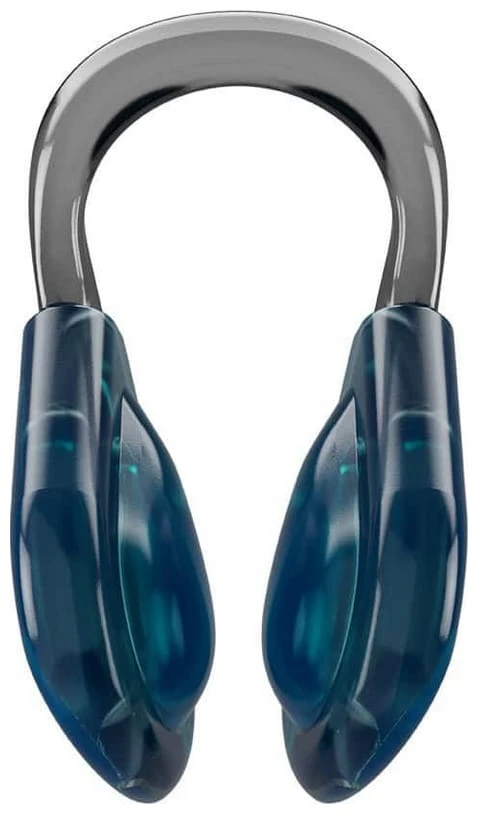 Затискач для носа Speedo BIOFUSE NOSECLIP AU — фото 2