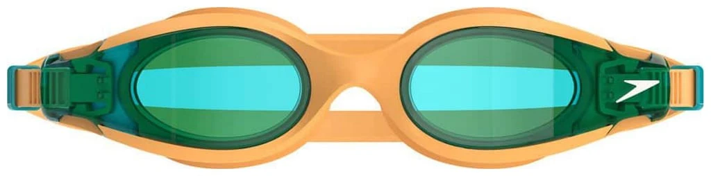 Окуляри для плавання Speedo JUNIOR HYDROSITY 2.0 — фото 3