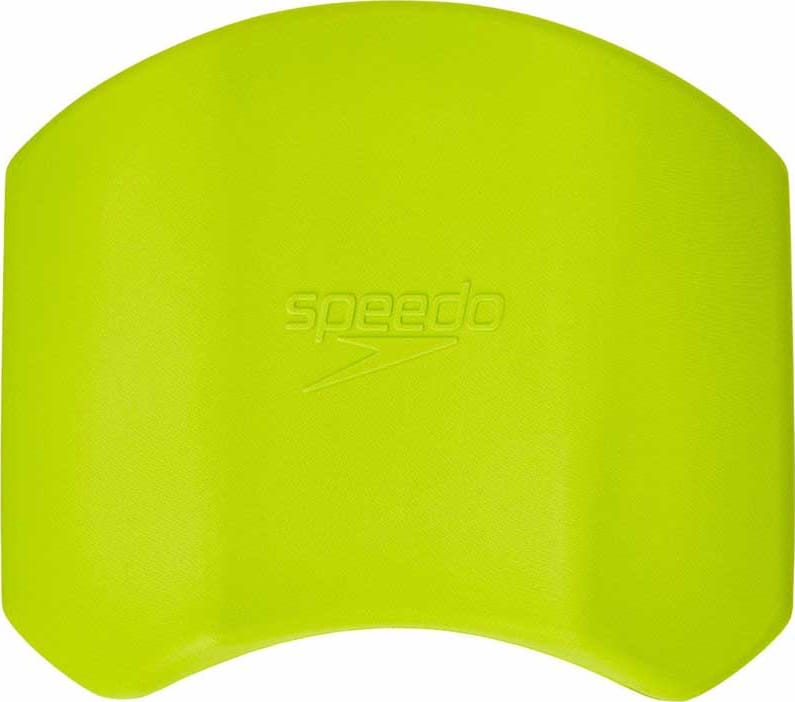 Дошка для плавання Speedo PULLKICK V2 AU — фото 3