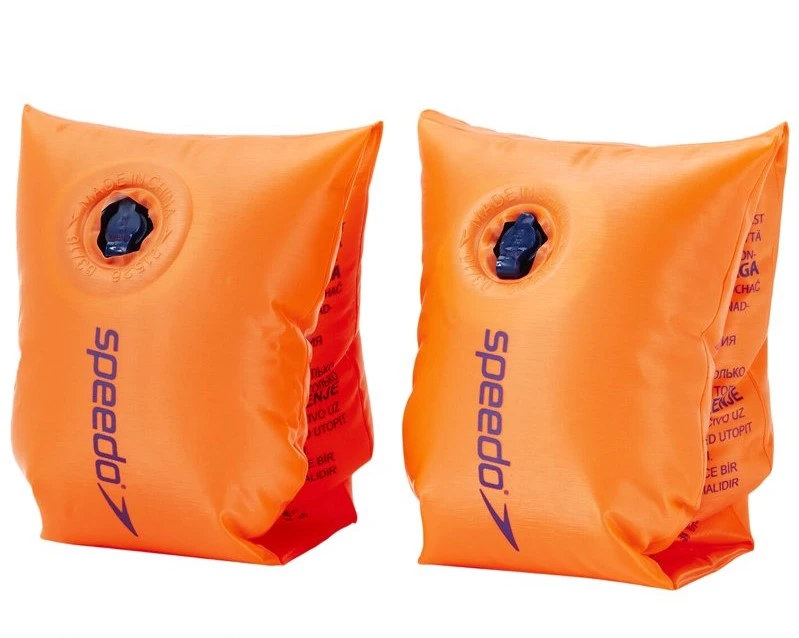Нарукавники Speedo ARMBANDS JU — фото 1